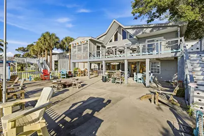 2413 Marsh Ct., North Myrtle Beach, SC 29582 - Photo 50