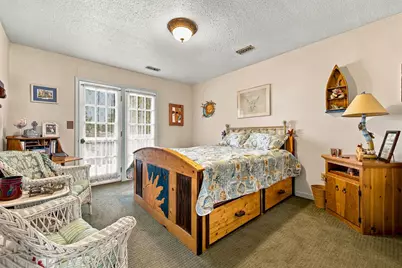 2413 Marsh Ct., North Myrtle Beach, SC 29582 - Photo 26