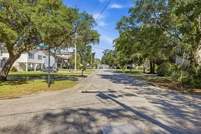 2413 Marsh Ct., North Myrtle Beach, SC 29582 - Photo 48