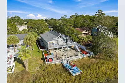 2413 Marsh Ct., North Myrtle Beach, SC 29582 - Photo 42