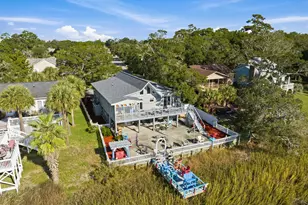 2413 Marsh Ct, North Myrtle Beach, SC 29582 - Photo 42