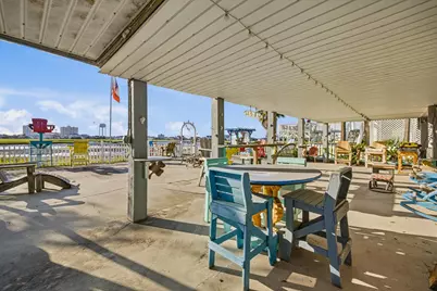 2413 Marsh Ct., North Myrtle Beach, SC 29582 - Photo 44