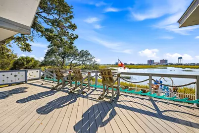 2413 Marsh Ct., North Myrtle Beach, SC 29582 - Photo 34