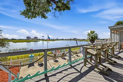 2413 Marsh Ct., North Myrtle Beach, SC 29582 - Photo 36