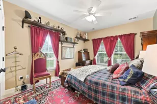 1672 Edgewood Dr, Myrtle Beach, SC 29577 - Photo 30