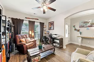 1672 Edgewood Dr, Myrtle Beach, SC 29577 - Photo 8