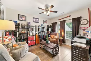 1672 Edgewood Dr, Myrtle Beach, SC 29577 - Photo 6