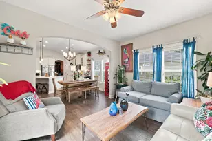 1672 Edgewood Dr, Myrtle Beach, SC 29577 - Photo 28
