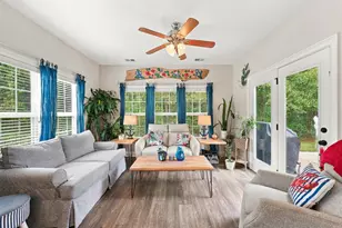 1672 Edgewood Dr, Myrtle Beach, SC 29577 - Photo 26
