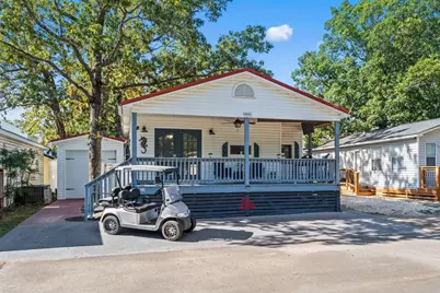6001-5610 South Kings Hwy., Myrtle Beach, SC 29575 - Photo 1