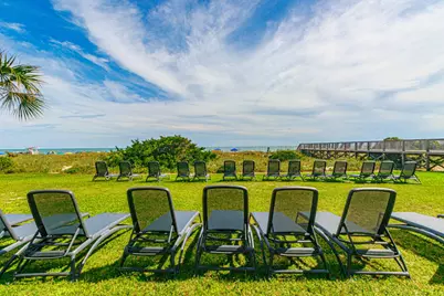 5300 North Ocean Blvd. #444, Myrtle Beach, SC 29577 - Photo 32