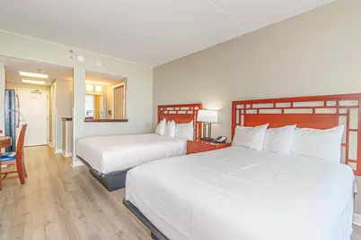 5300 North Ocean Blvd. #444, Myrtle Beach, SC 29577 - Photo 10
