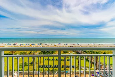 5300 North Ocean Blvd. #444, Myrtle Beach, SC 29577 - Photo 2