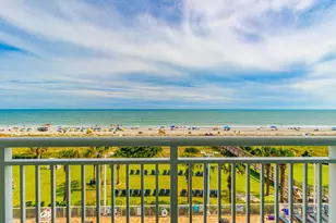 5300 N Ocean Blvd, Myrtle Beach, SC 29577 - Photo 2