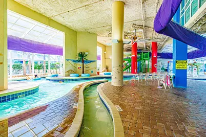 5300 North Ocean Blvd. #444, Myrtle Beach, SC 29577 - Photo 40