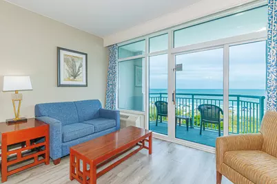 5300 North Ocean Blvd. #444, Myrtle Beach, SC 29577 - Photo 20