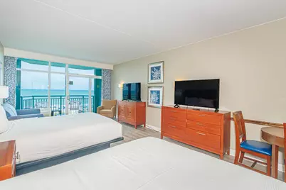 5300 North Ocean Blvd. #444, Myrtle Beach, SC 29577 - Photo 22