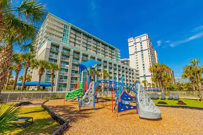5300 North Ocean Blvd. #444, Myrtle Beach, SC 29577 - Photo 30