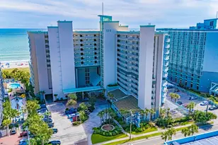5300 N Ocean Blvd, Myrtle Beach, SC 29577 - Photo 48