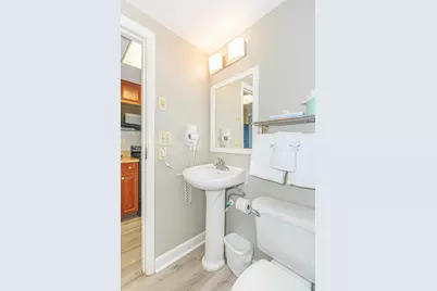 5300 North Ocean Blvd. #444, Myrtle Beach, SC 29577 - Photo 18