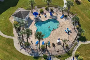 4677 Wild Iris Dr, Myrtle Beach, SC 29577 - Photo 2