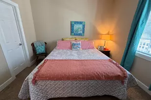 4677 Wild Iris Dr, Myrtle Beach, SC 29577 - Photo 18