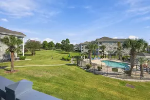 4677 Wild Iris Dr, Myrtle Beach, SC 29577 - Photo 28