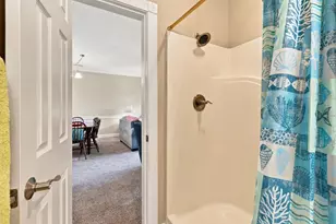 4677 Wild Iris Dr, Myrtle Beach, SC 29577 - Photo 20