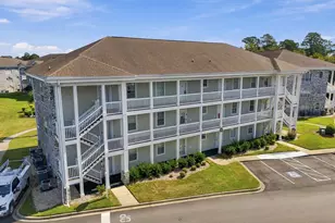 4677 Wild Iris Dr, Myrtle Beach, SC 29577 - Photo 1