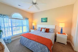 4677 Wild Iris Dr, Myrtle Beach, SC 29577 - Photo 14