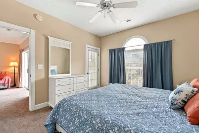 4677 Wild Iris Dr. #203, Myrtle Beach, SC 29577 - Photo 16