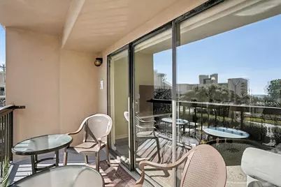 7500 N Ocean Blvd. #6014, Myrtle Beach, SC 29572 - Photo 16