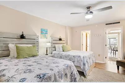 7500 N Ocean Blvd. #6014, Myrtle Beach, SC 29572 - Photo 12