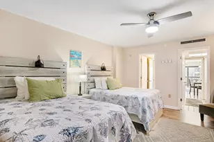7500 N Ocean Blvd, Myrtle Beach, SC 29572 - Photo 12
