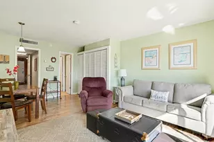 7500 N Ocean Blvd, Myrtle Beach, SC 29572 - Photo 4