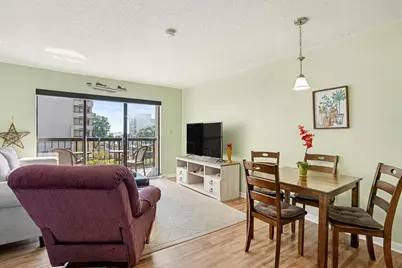 7500 N Ocean Blvd. #6014, Myrtle Beach, SC 29572 - Photo 6