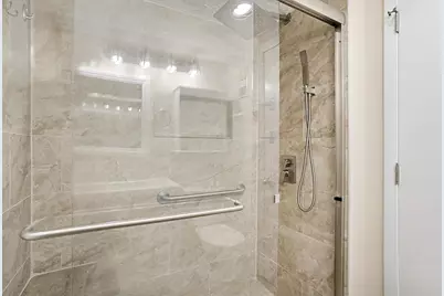 7500 N Ocean Blvd. #6014, Myrtle Beach, SC 29572 - Photo 14