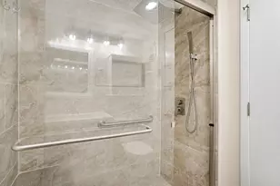 7500 N Ocean Blvd, Myrtle Beach, SC 29572 - Photo 14