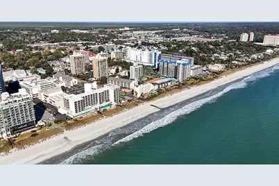 7500 N Ocean Blvd. #6014, Myrtle Beach, SC 29572 - Photo 24
