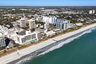 7500 N Ocean Blvd, Myrtle Beach, SC 29572 - Photo 24