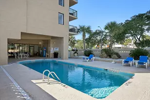 7500 N Ocean Blvd, Myrtle Beach, SC 29572 - Photo 20