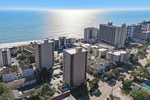 7500 N Ocean Blvd, Myrtle Beach, SC 29572 - Photo 22