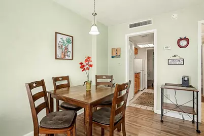 7500 N Ocean Blvd. #6014, Myrtle Beach, SC 29572 - Photo 8