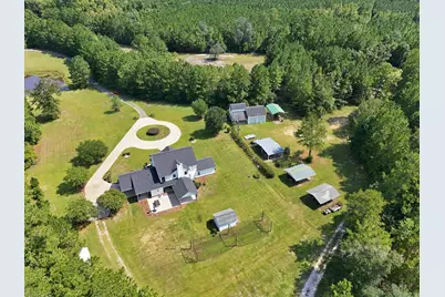 7223 Pee Dee Hwy., Conway, SC 29527 - Photo 4