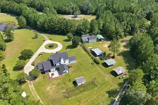 7223 Pee Dee Hwy, Conway, SC 29527 - Photo 4