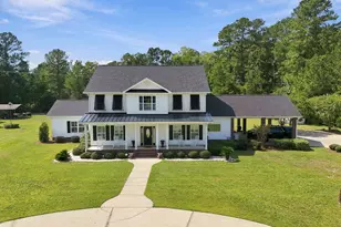 7223 Pee Dee Hwy, Conway, SC 29527 - Photo 8