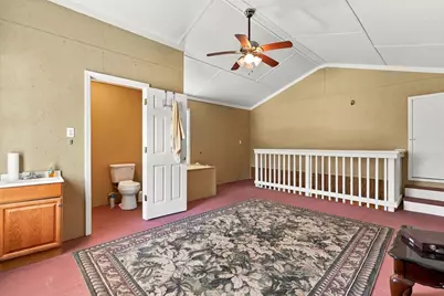 7223 Pee Dee Hwy., Conway, SC 29527 - Photo 52