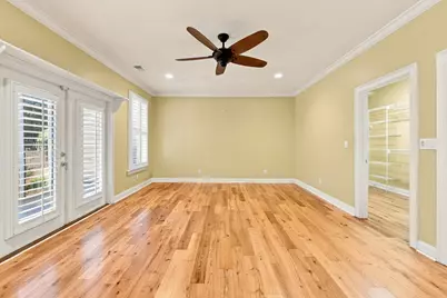 7 Gillette Pl., Murrells Inlet, SC 29576 - Photo 20