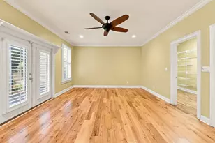 7 Gillette Pl, Murrells Inlet, SC 29576 - Photo 20