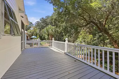 7 Gillette Pl., Murrells Inlet, SC 29576 - Photo 36